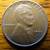 Coins, Wheat Cent Pennies -- Minor Error Varieties 6 thumbnail