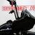 2020 Harley-Davidson Road Glide Special 10 thumbnail