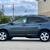 2007 Lexus RX 350 AWD 8 thumbnail