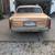 1990 Cadillac Deville 4 thumbnail