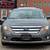 2012 Ford Fusion SE fully only 174k miles, sunroof , Clean title 3 thumbnail