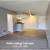 A community to call home: Experience our 1 BR, 780 Sq Ft. 1 thumbnail