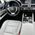 2015 Lexus GS - Financing Available! 12 thumbnail