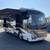 2018 AMERICAN COACH AMERICAN EAGLE 45C CLASS A 1 thumbnail