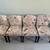 Pier 1 Dining Table and 4 Chairs 8 thumbnail
