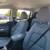 2021 GMC Canyon Truck  Elevation Standard Crew Cab 13 thumbnail