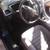 🚗Mobile Auto Detailing — Complete Detail & Interior Deep Clean 12 thumbnail