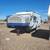 Camping Trailer 2 thumbnail