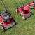 PUSH MOWER 6 thumbnail