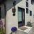 Townhouse Style Loft Rio Del Mar Aptos Seascape 2 thumbnail