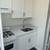 studio rent for $1600 7 thumbnail