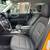 2023 Ford Bronco Sport Big Bend suv Cyber Orange Metallic Tricoat 10 thumbnail