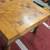 Chess table 2 thumbnail