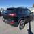 2015 Jeep Cherokee Trailhawk 4WD 7 thumbnail