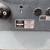 Hospital heavy microscope stand - Carl Zeiss - Germany - very heavy 4 thumbnail