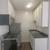 Buena Park/North Lakeview Studio! Heat/Cooking Gas Included! 4 thumbnail