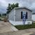 Beautiful 3 bedroom home 1 thumbnail