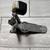 Ludwig bass drum pedal 3 thumbnail