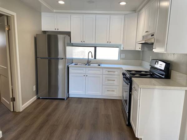 $2,300 / 2br - 2 habitaciones 1 baño (Long beach)63700996675329121