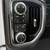 2019 GMC Sierra 1500 SLT 4x4 4dr Crew Cab 5.8 ft. SB 16 thumbnail