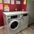 3 bedroom for rent in downtown Portland 2 thumbnail