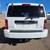 2012 Jeep Liberty 4x4 5 thumbnail
