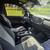 2023 Toyota Tacoma TRD Sport 4x4 8 thumbnail