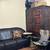 Room for 1 or 2 adjacent to Columbia Presbyterian Hospital 15 thumbnail