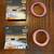 FOR SALE FISHING LINES RIO, OPST & AIRFLO 1 thumbnail