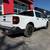 2024 Ford Maverick XLT Pickup 4D 4 1/2 ft OVER 400 trucks in stock! 7 thumbnail