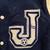 2000 Jesuit High School Blue Jays Letterman Jacket 4 thumbnail