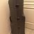 Golf Guard Deluxe Hard Travel Case 2 thumbnail