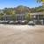 🍂🏡 Spacious 2BD Townhome Right Near Garden City — FALL MOVE-IN! 🍁☕ 1 thumbnail