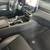 Certified 2023 Lexus RX 350 Premium 13 thumbnail