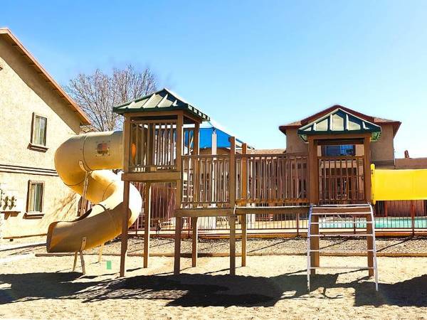 $789 / 3br - 1058ft2 - 🤩Apartamento de 3 habitaciones y 2 baños. ¡SOLO $789 en Douglas AZ☀️🌵 (Douglas AZ)63664811419649122
