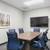 Coworking Space: Private &  Quiet 6 thumbnail