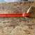 ridgid pipe strap 1 thumbnail