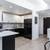 88 King | Two-Level Loft With Private Patio | Available Now 3 thumbnail