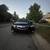 2012 Acura TSX For Sale 7 thumbnail
