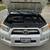 2011 Toyota 4Runner SR5 15 thumbnail