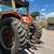Massey Ferguson 3505 6 thumbnail