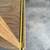 Garage Shelf 72" x 60" x 24" 6 thumbnail