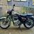 2022 Royal Enfield Classic 350 with ABS 4 thumbnail