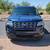 2016 Ford Explorer 6 thumbnail