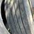 285/75R24.5 tires 3 thumbnail