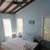 5 minute walk to the beach. 2 BR, 2Bath Cottage, Bohemian living on Wa 5 thumbnail