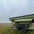 Grain Cart 8 thumbnail