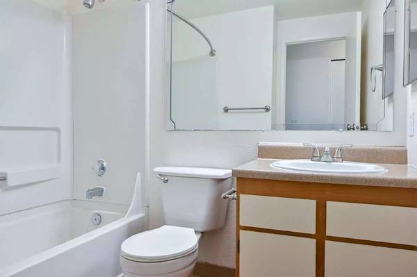 $1,725 / 2br - 928ft2 - Convenient public transit access! Great community! (Hillsboro)63672565009667120