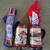 Budweiser Steins Gift Set 1 thumbnail