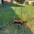 Push lawnmower 3 thumbnail